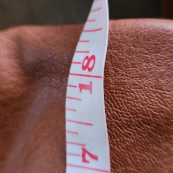 Large bag purse - Picture 9 of 10